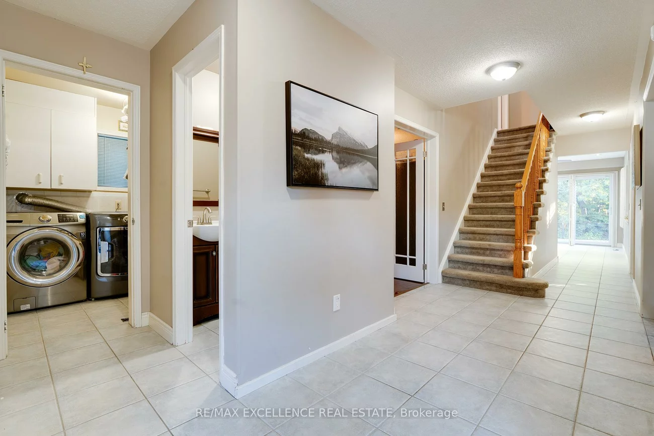 14, Nymark, Westgate, Brampton