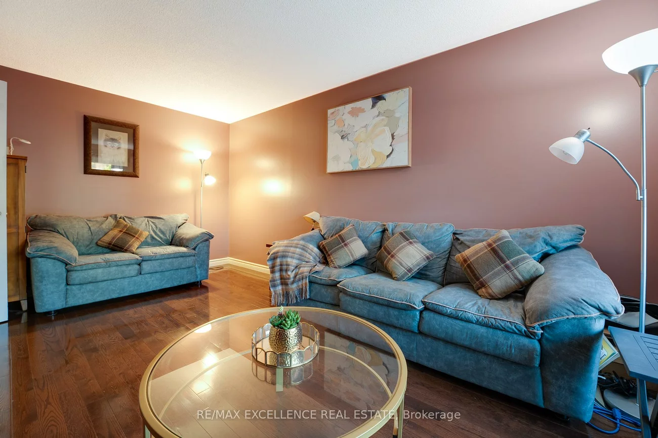 14, Nymark, Westgate, Brampton
