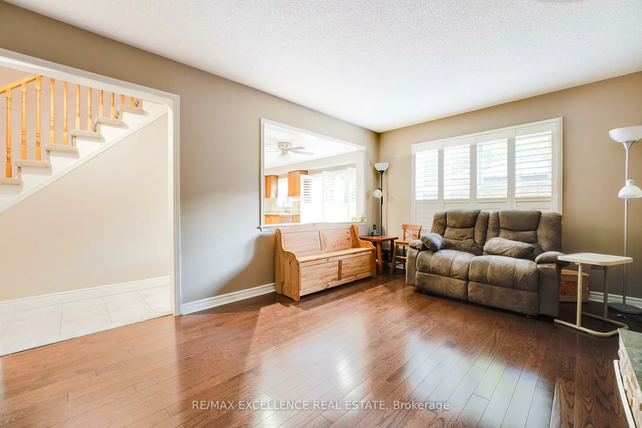 14, Nymark, Westgate, Brampton
