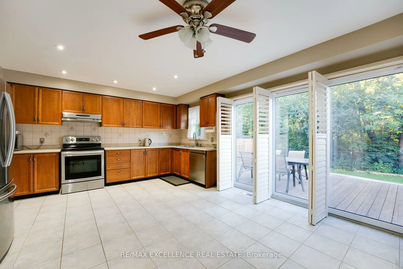 14, Nymark, Westgate, Brampton