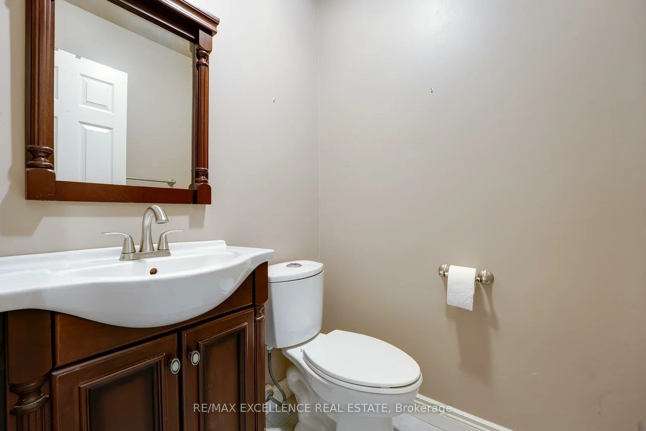 14, Nymark, Westgate, Brampton
