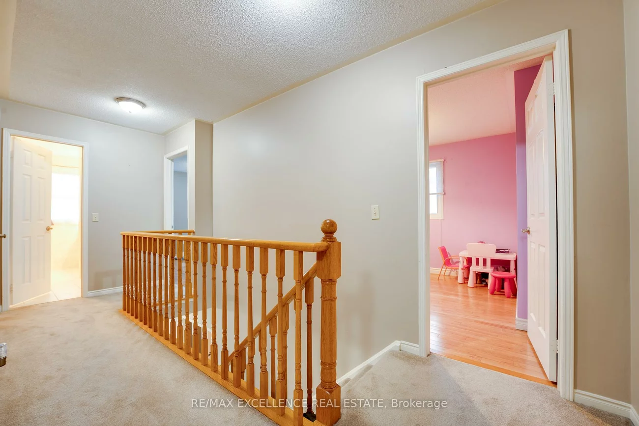 14, Nymark, Westgate, Brampton