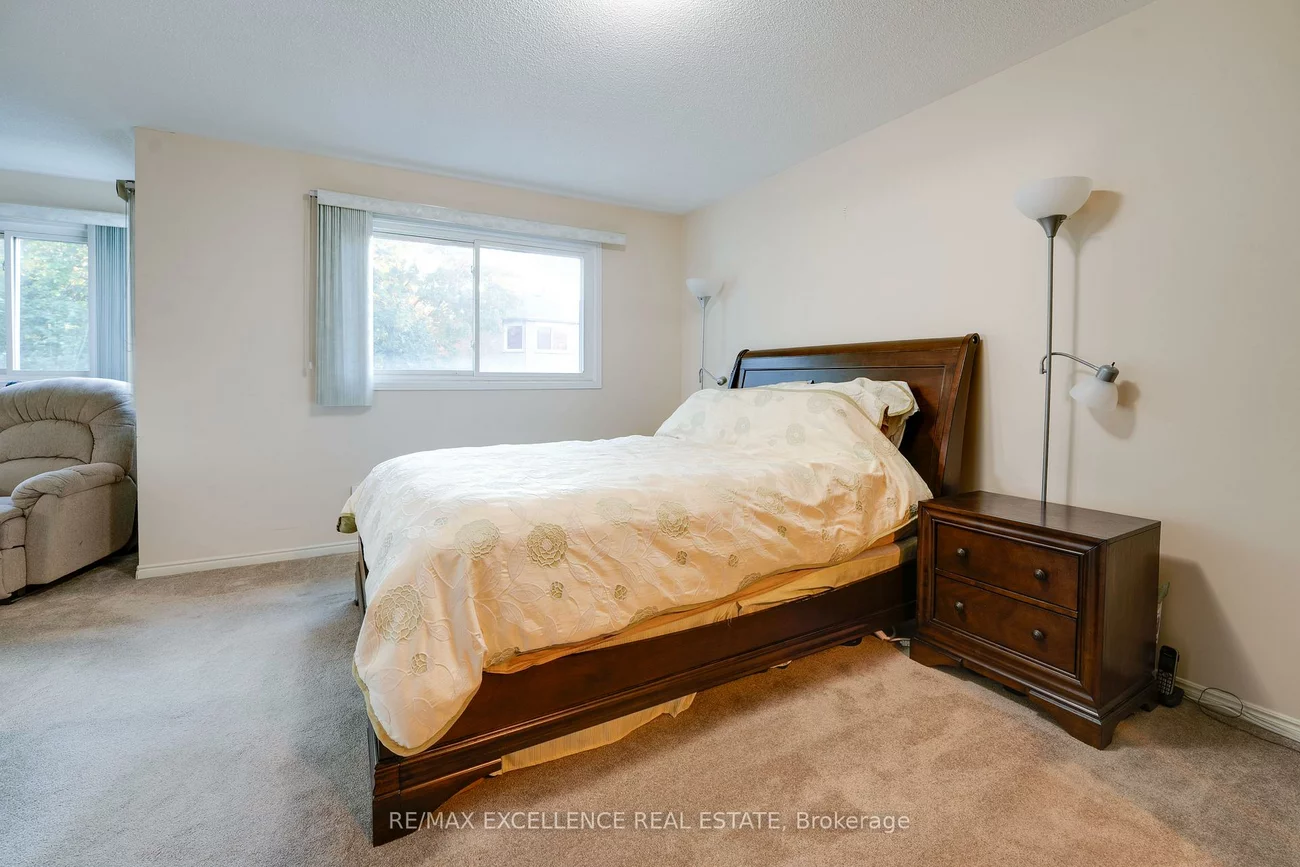 14, Nymark, Westgate, Brampton