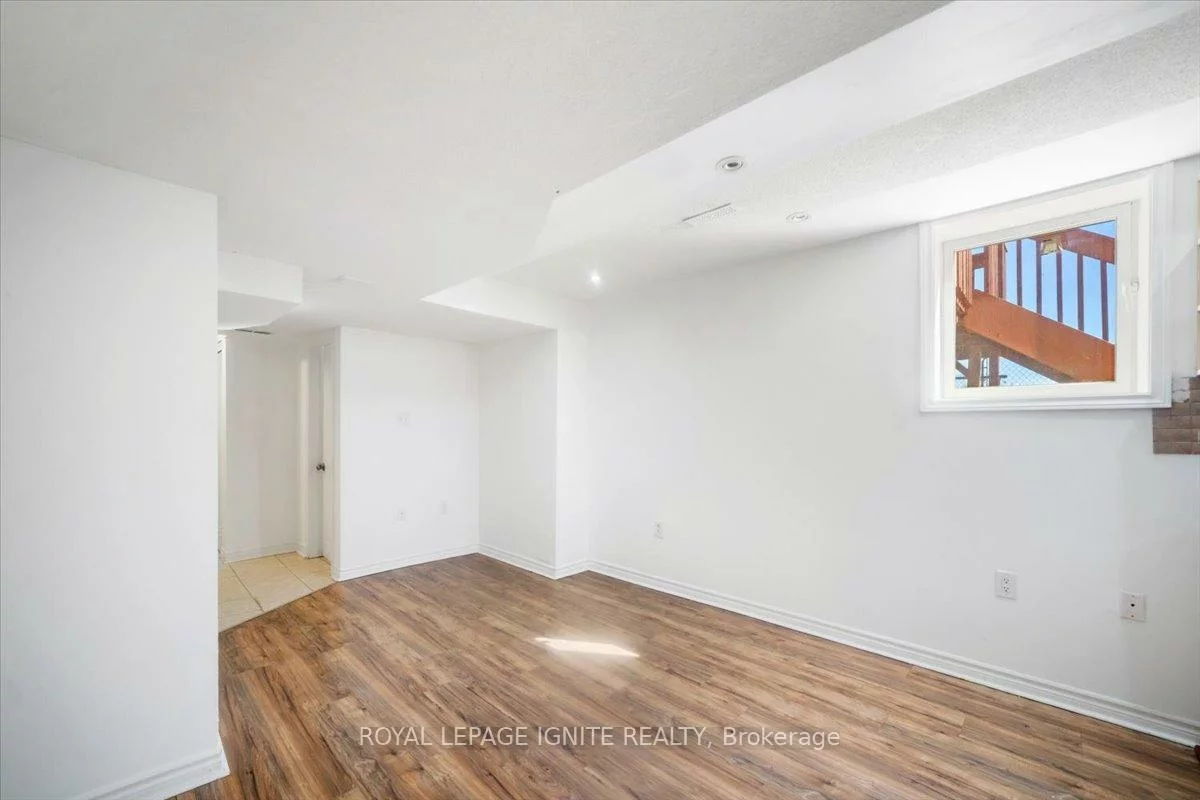 63, Eastbrook, Bram East, Brampton