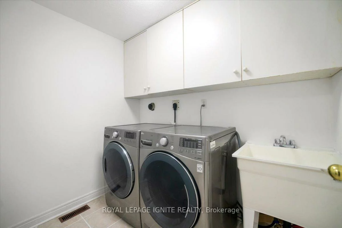 63, Eastbrook, Bram East, Brampton