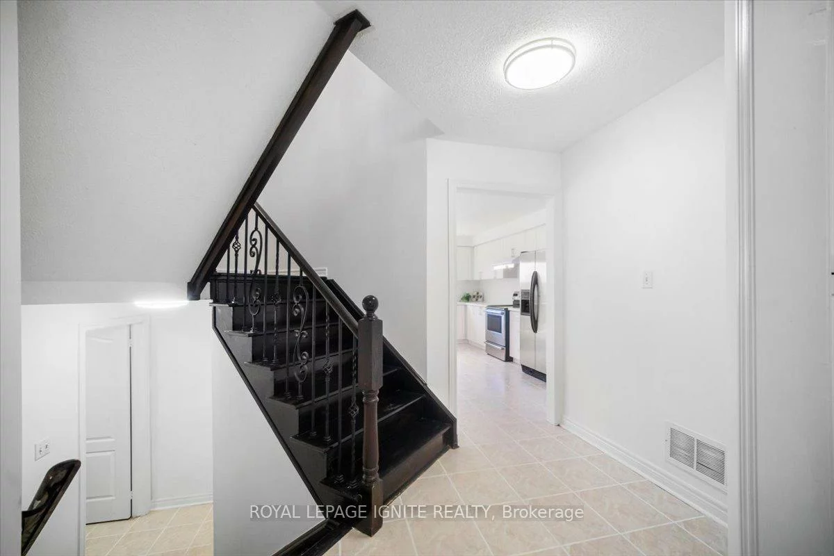 63, Eastbrook, Bram East, Brampton