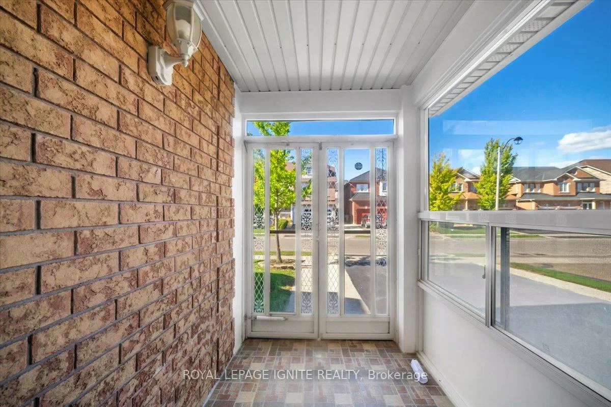 63, Eastbrook, Bram East, Brampton