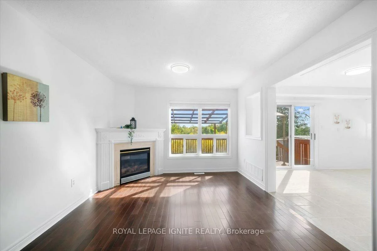 63, Eastbrook, Bram East, Brampton