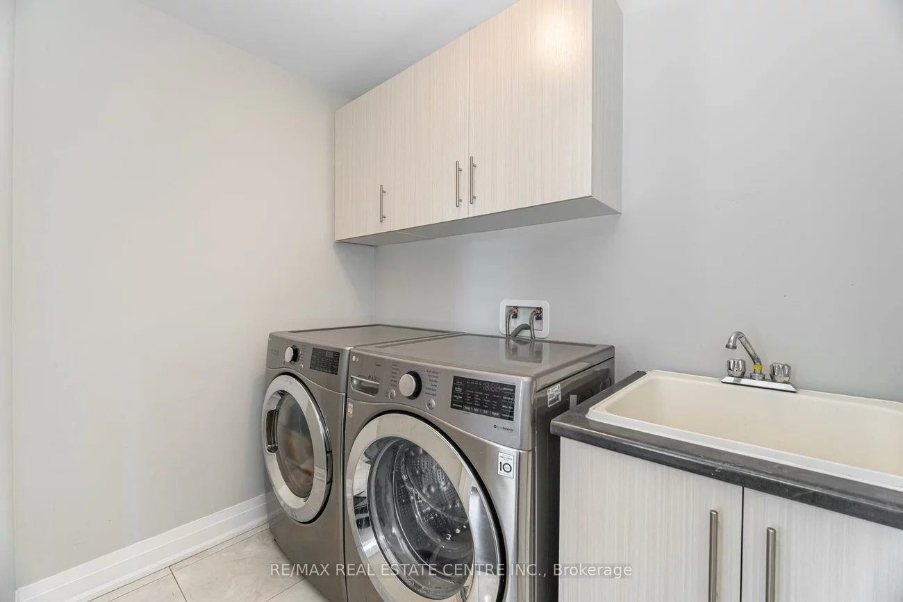 73, Brushwood, Bram West, Brampton