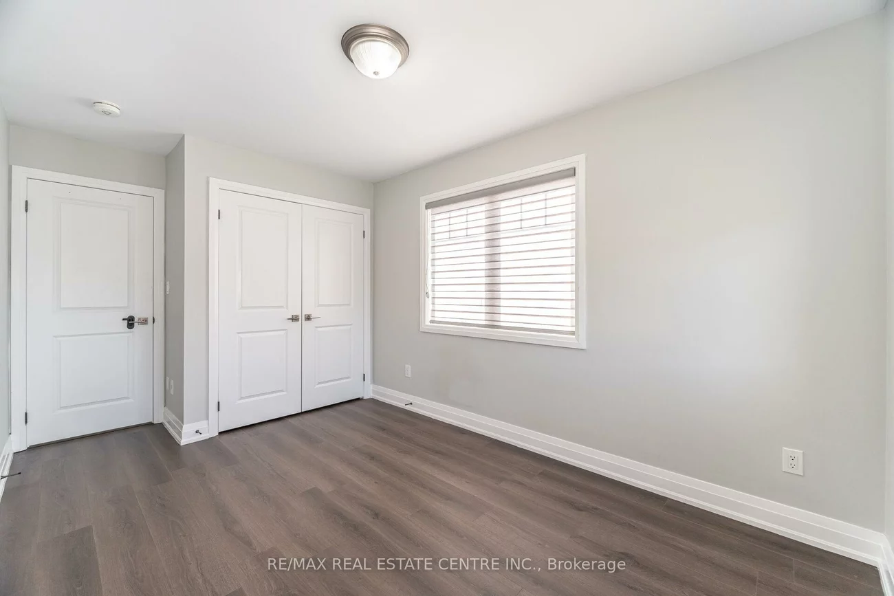73, Brushwood, Bram West, Brampton