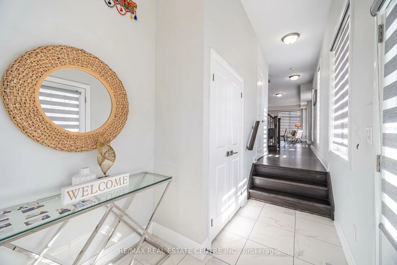 73, Brushwood, Bram West, Brampton