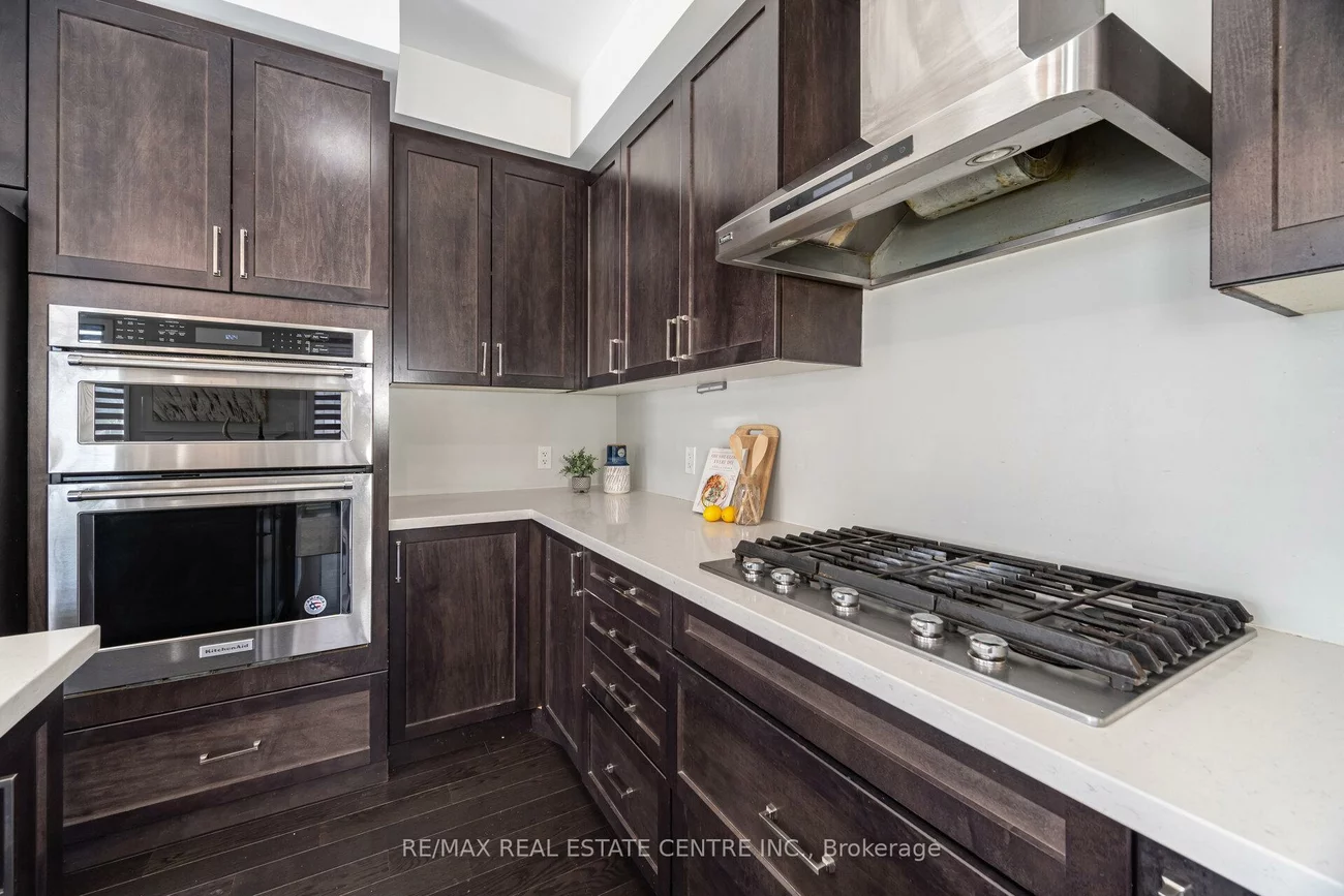 73, Brushwood, Bram West, Brampton