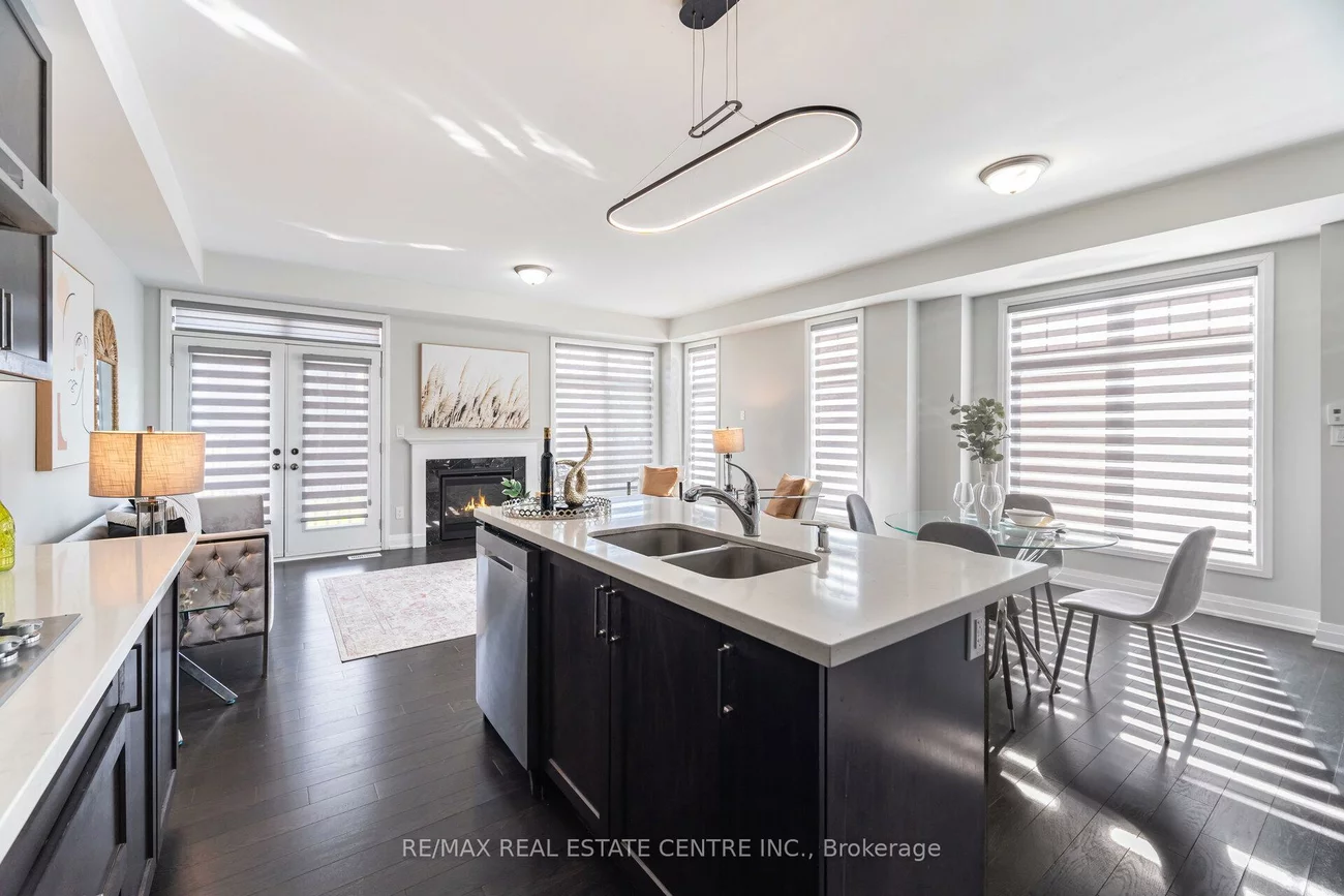 73, Brushwood, Bram West, Brampton