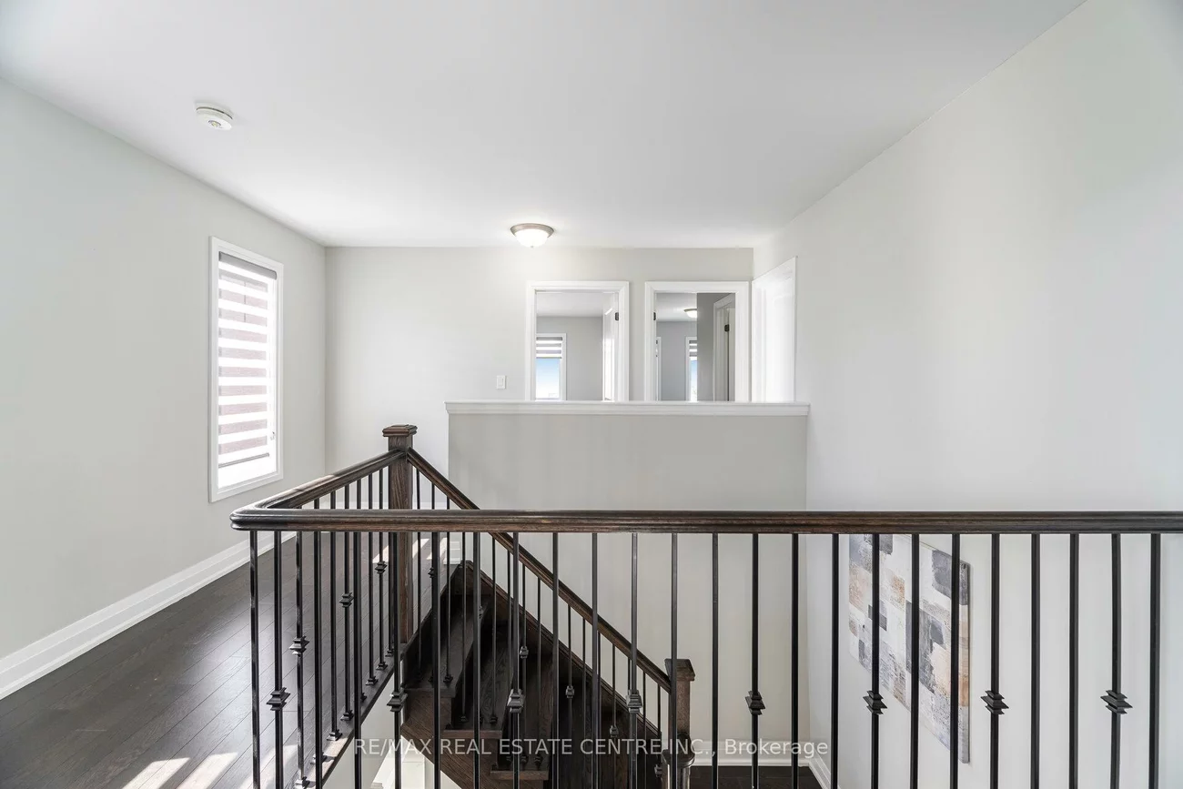 73, Brushwood, Bram West, Brampton