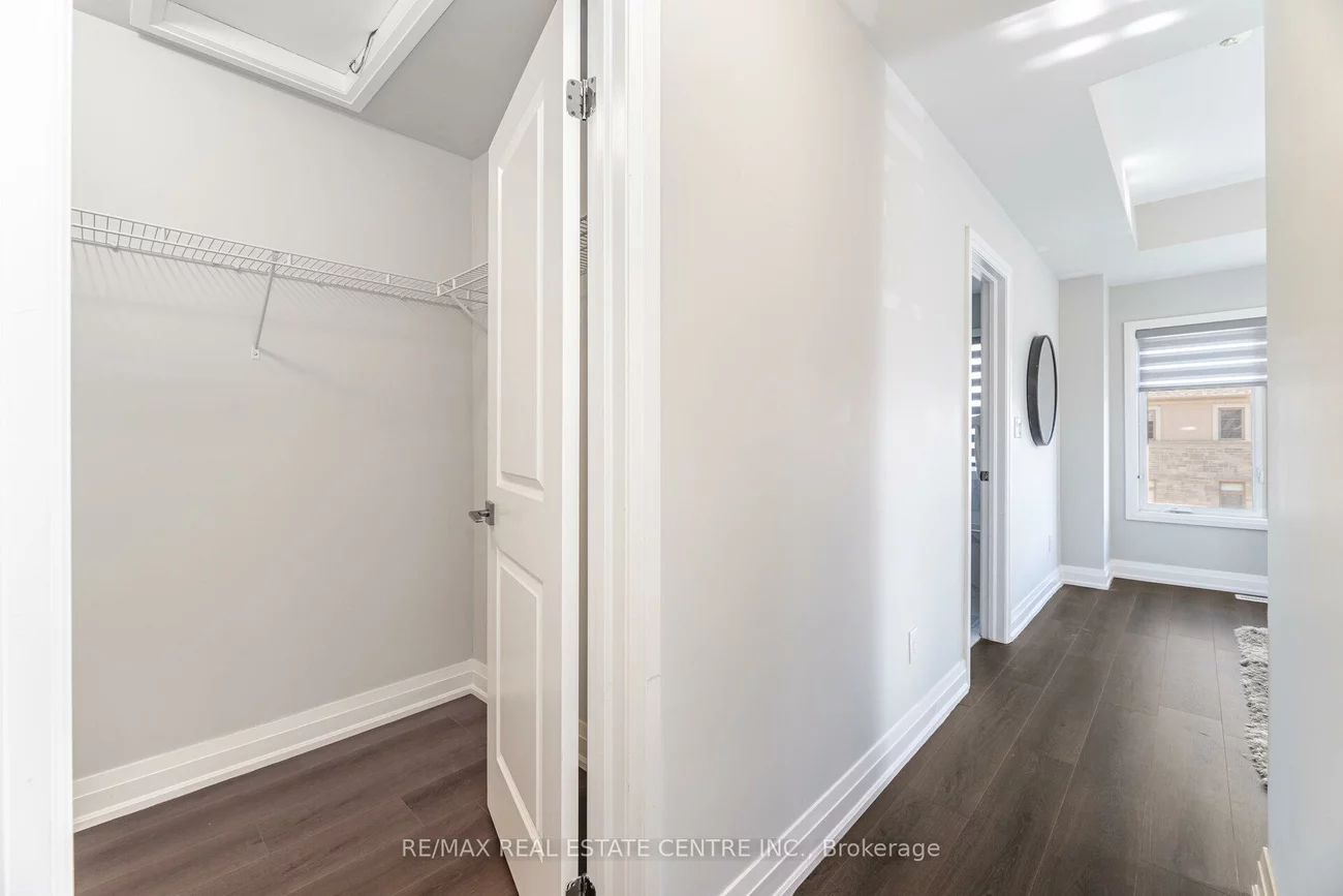 73, Brushwood, Bram West, Brampton