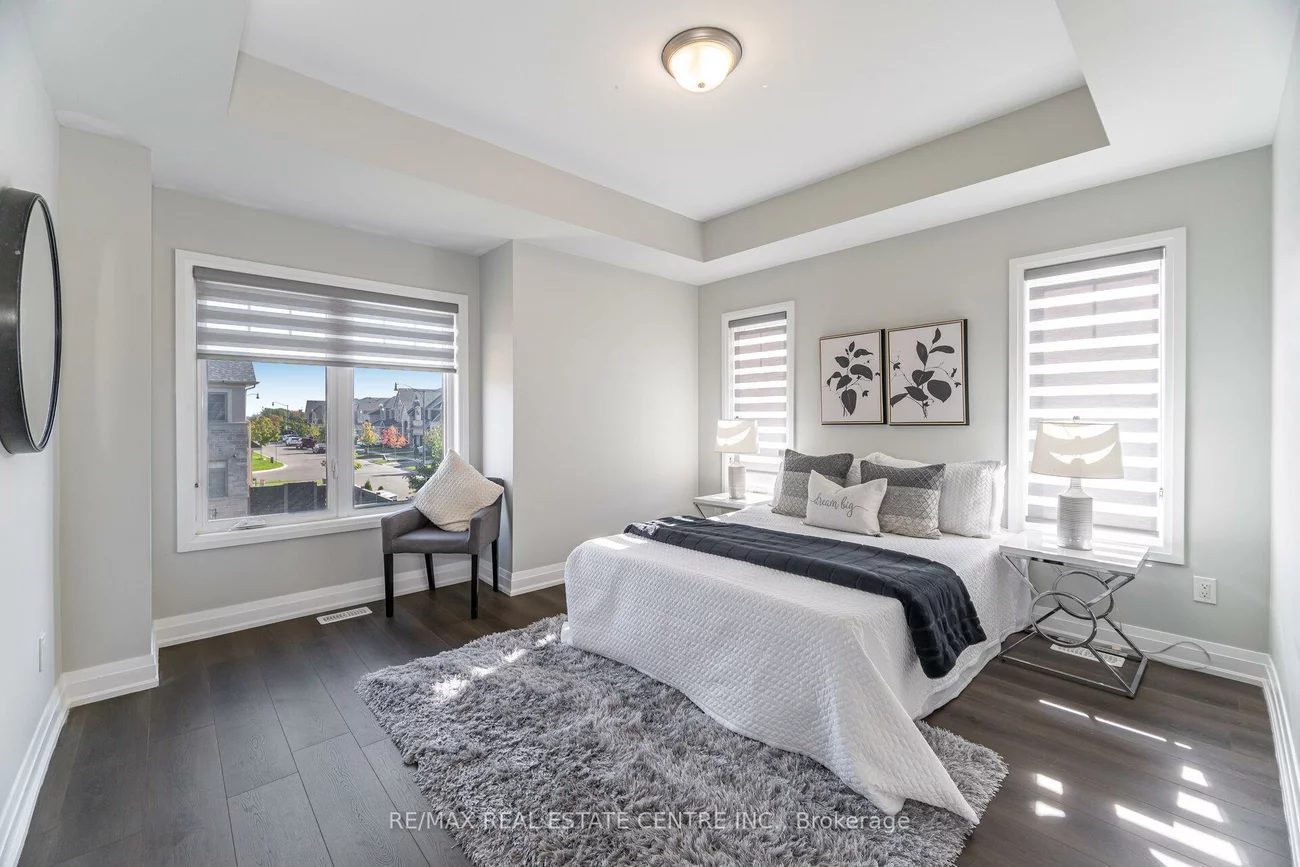 73, Brushwood, Bram West, Brampton
