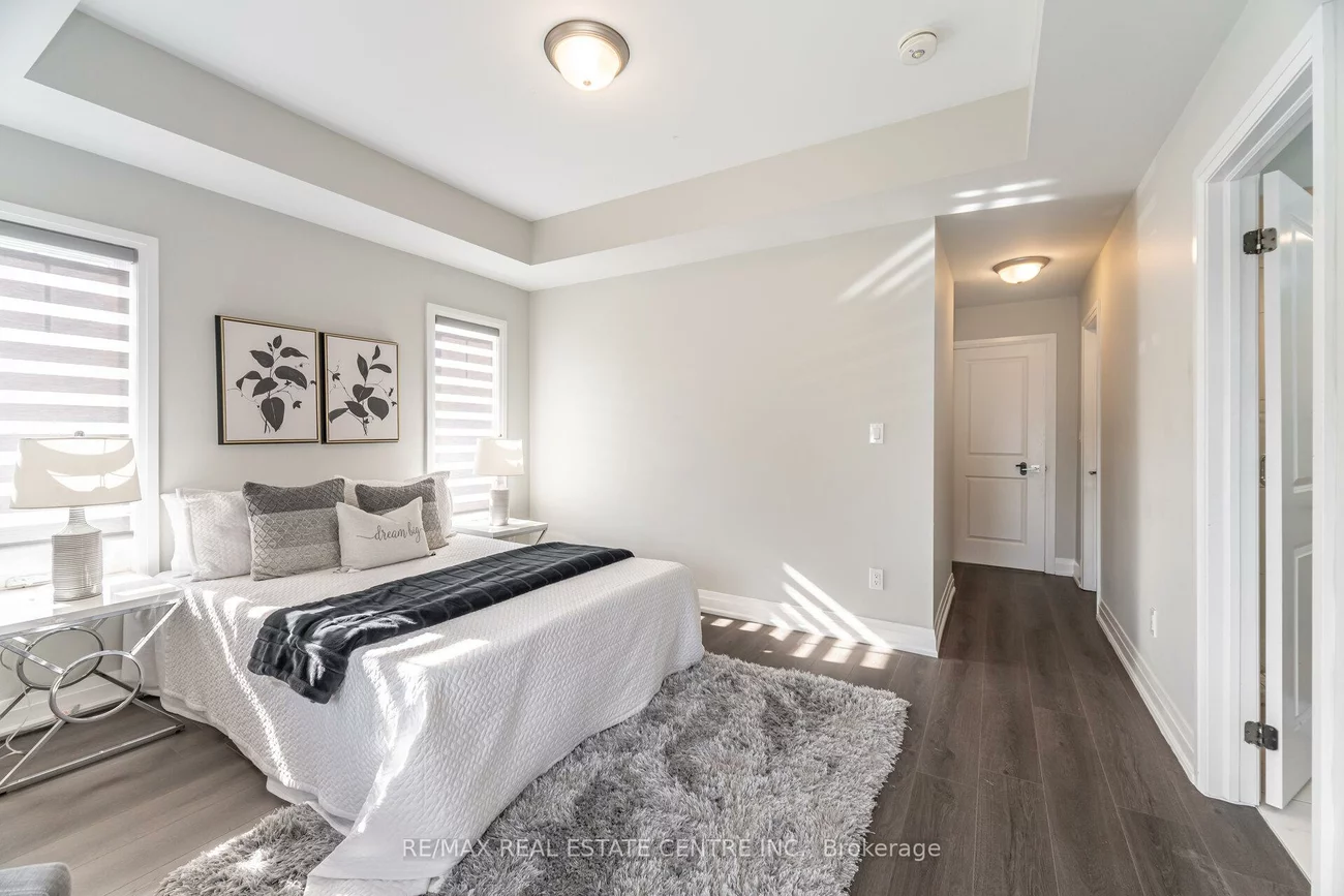 73, Brushwood, Bram West, Brampton