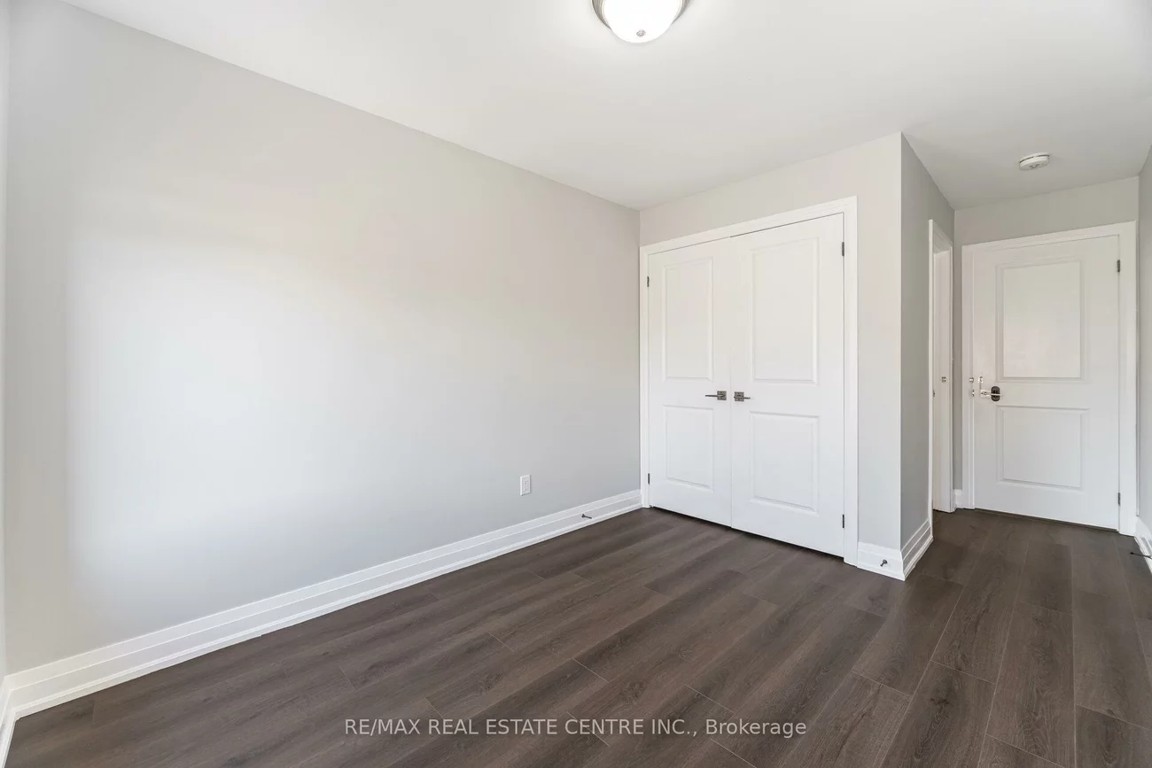 73, Brushwood, Bram West, Brampton