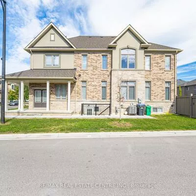 73, Brushwood, Bram West, Brampton