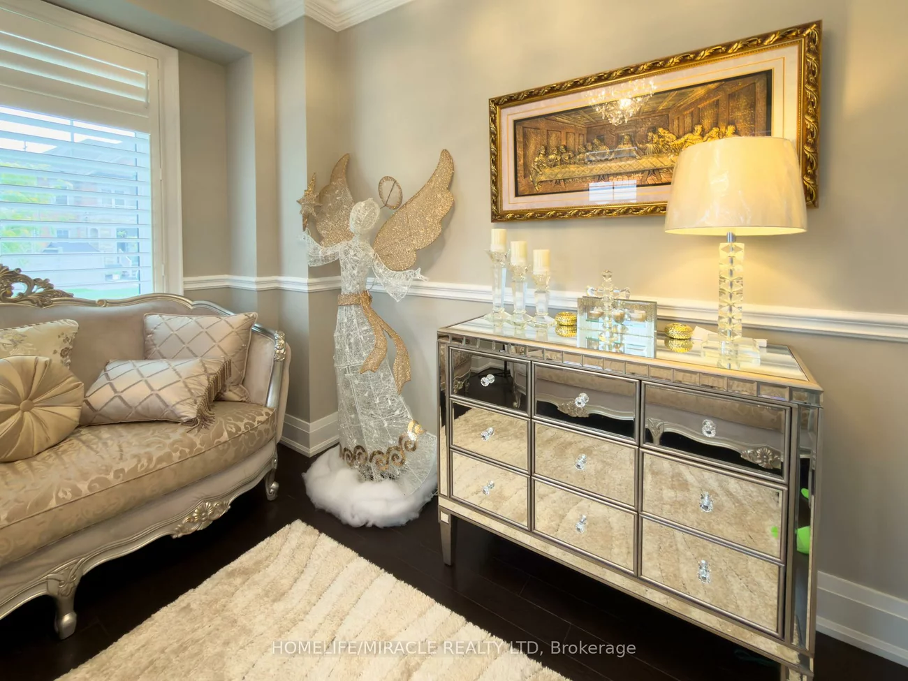 404, Queen Mary, Northwest Brampton, Brampton