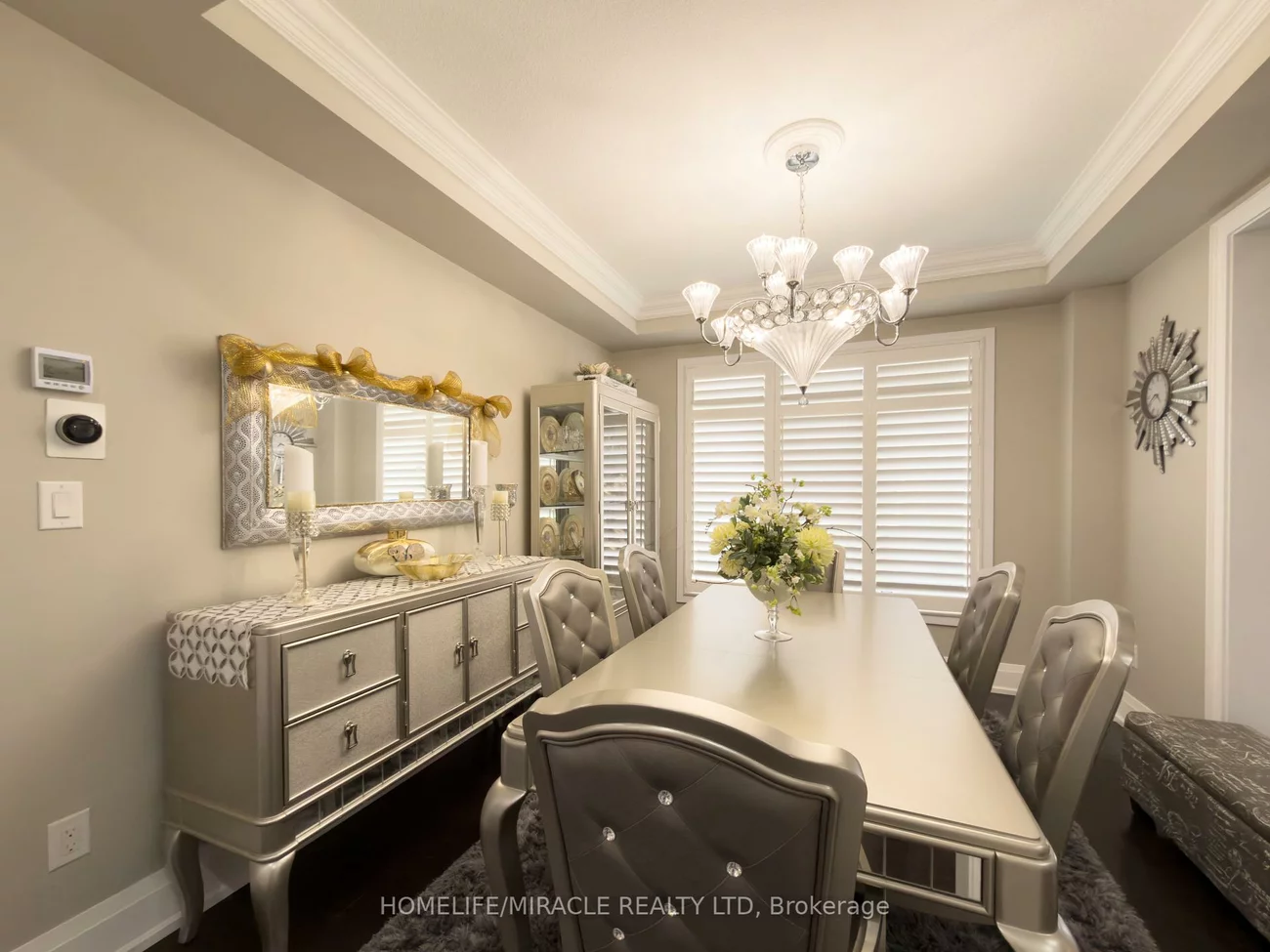 404, Queen Mary, Northwest Brampton, Brampton