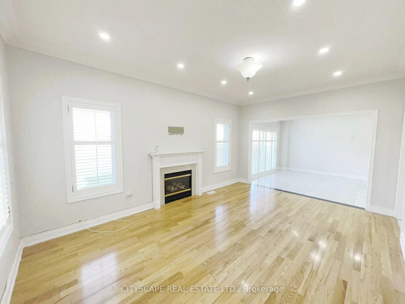 23, Brentcliff, Fletcher's Meadow, Brampton