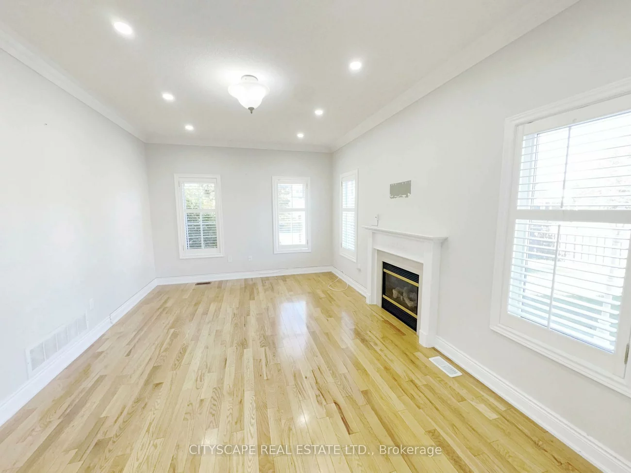 23, Brentcliff, Fletcher's Meadow, Brampton