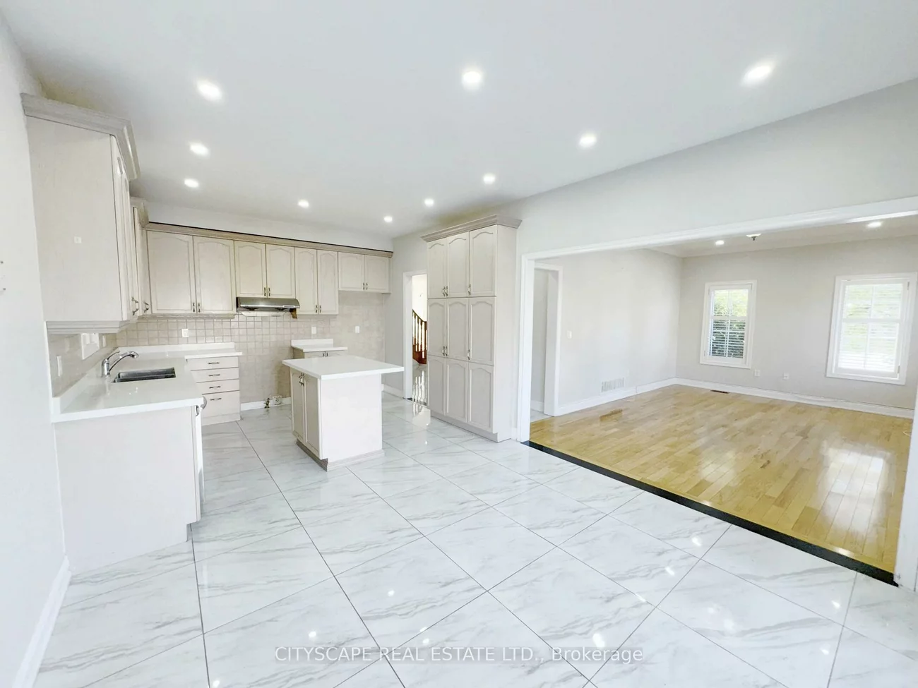 23, Brentcliff, Fletcher's Meadow, Brampton