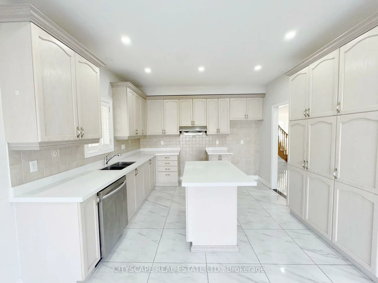 23, Brentcliff, Fletcher's Meadow, Brampton