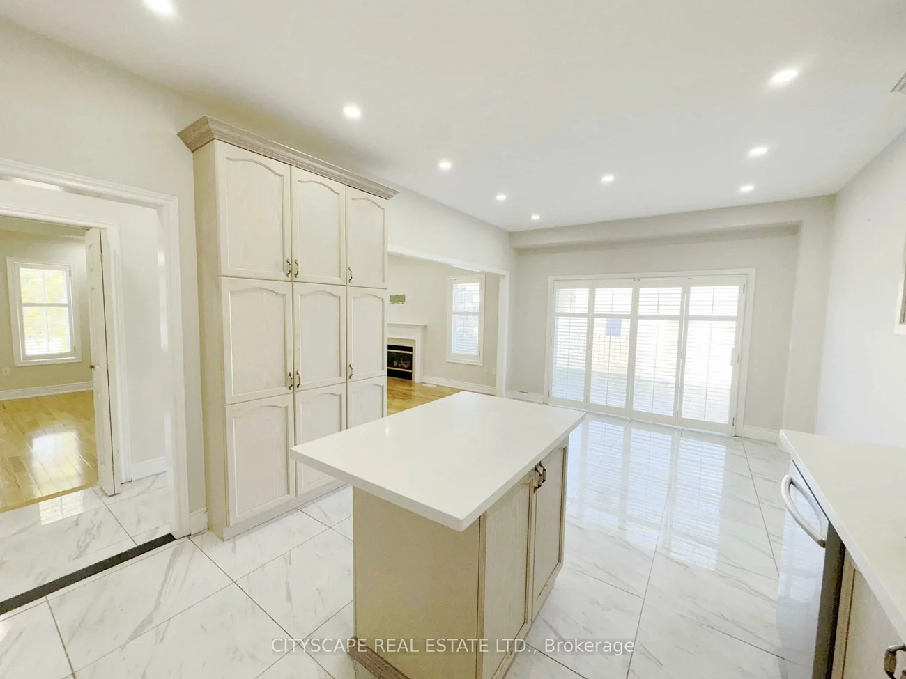 23, Brentcliff, Fletcher's Meadow, Brampton