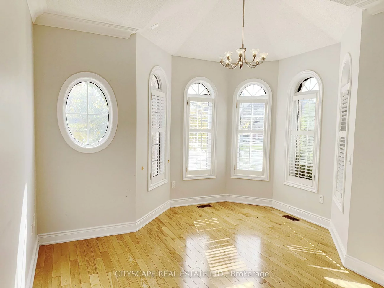 23, Brentcliff, Fletcher's Meadow, Brampton