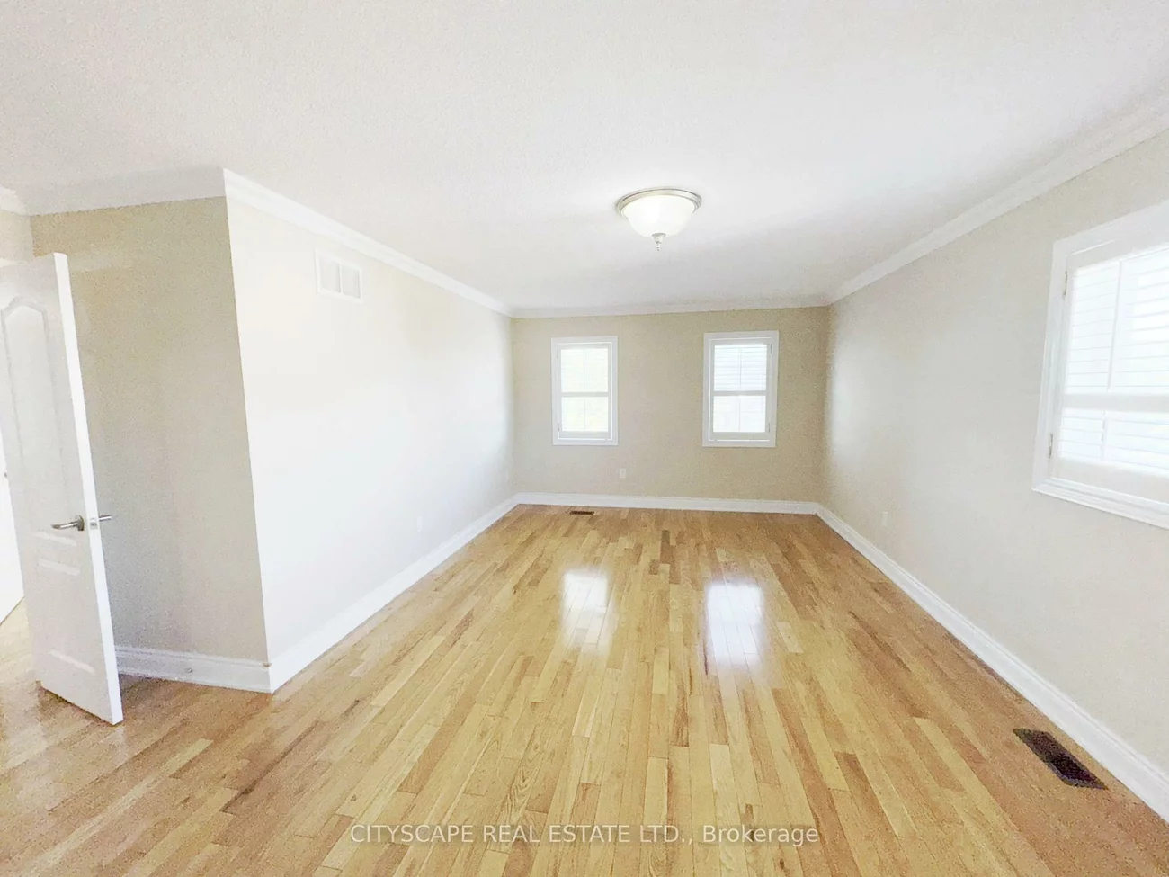 23, Brentcliff, Fletcher's Meadow, Brampton
