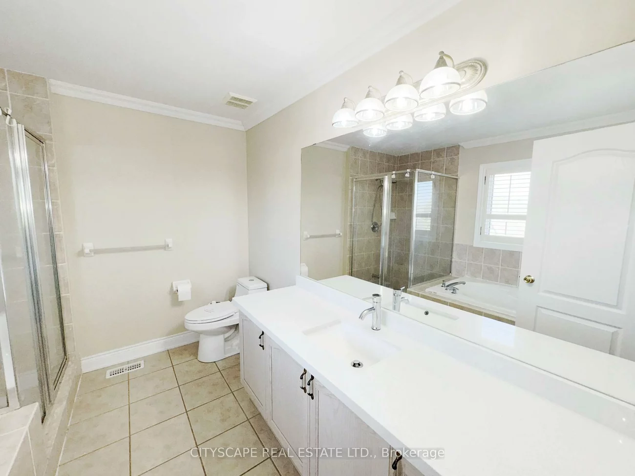 23, Brentcliff, Fletcher's Meadow, Brampton