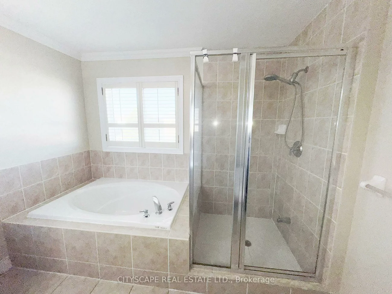 23, Brentcliff, Fletcher's Meadow, Brampton
