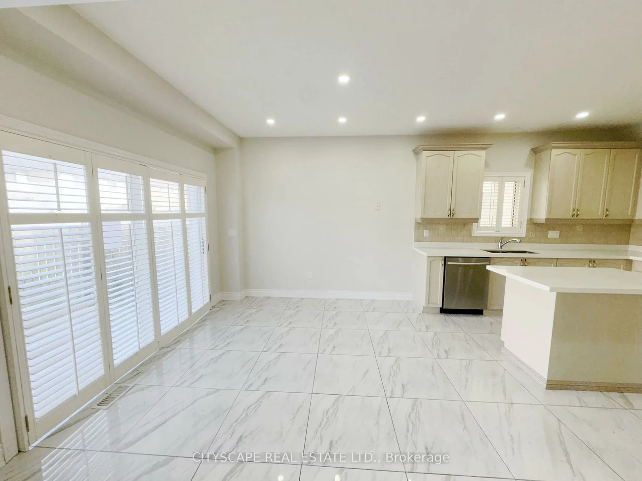 23, Brentcliff, Fletcher's Meadow, Brampton