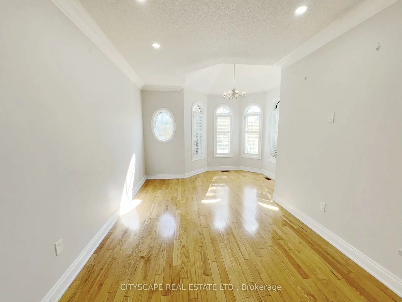 23, Brentcliff, Fletcher's Meadow, Brampton