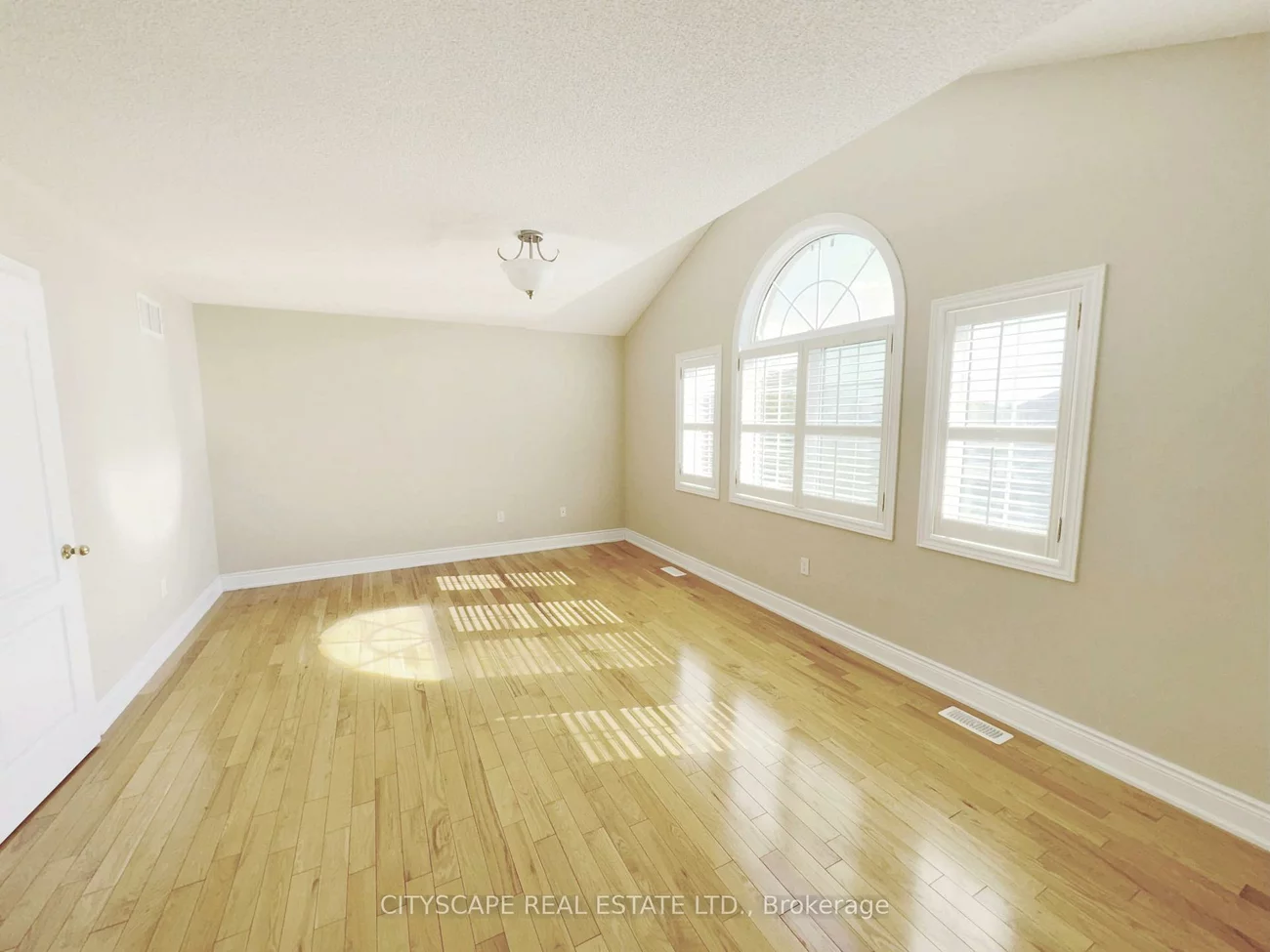 23, Brentcliff, Fletcher's Meadow, Brampton