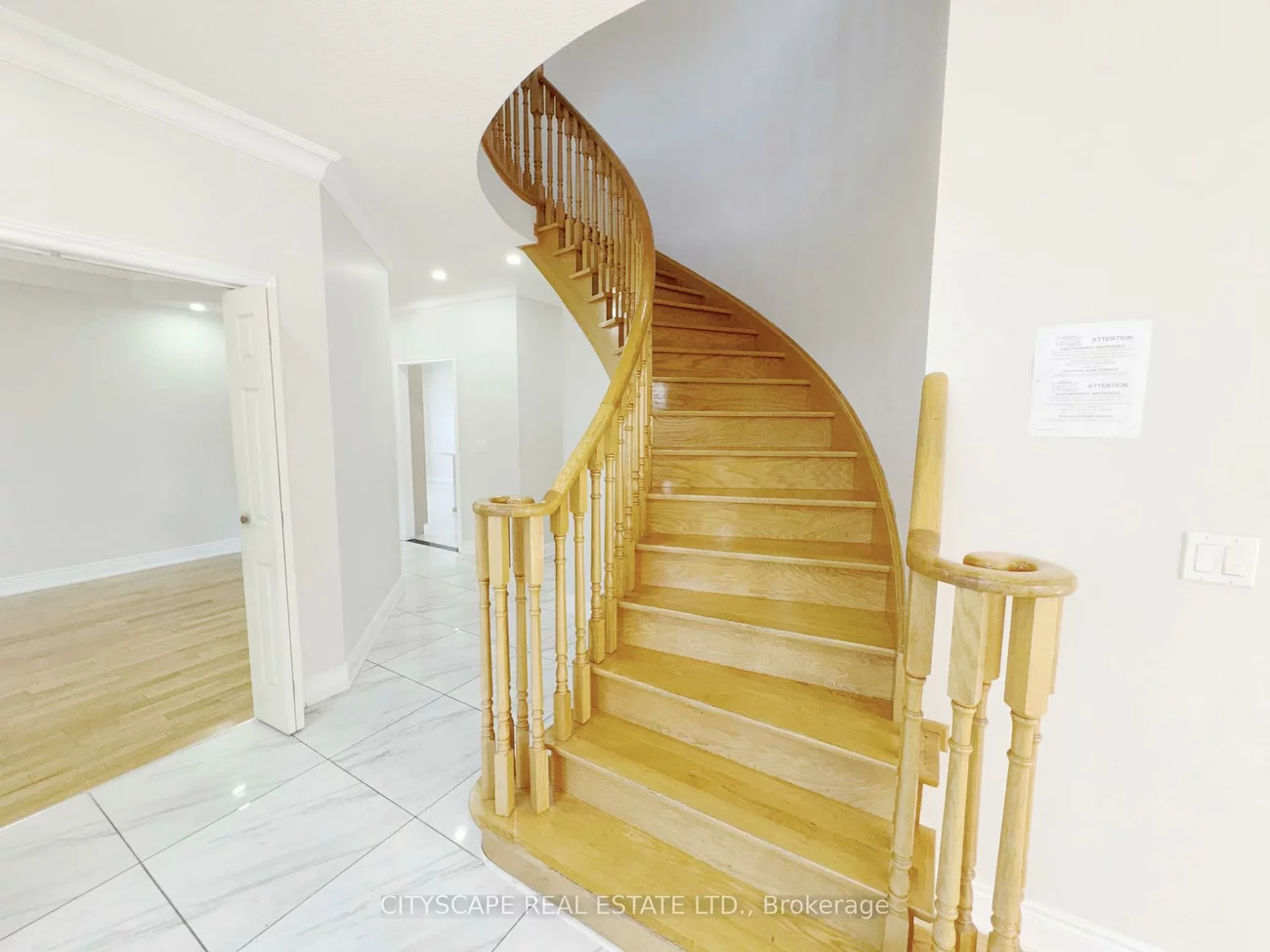 23, Brentcliff, Fletcher's Meadow, Brampton