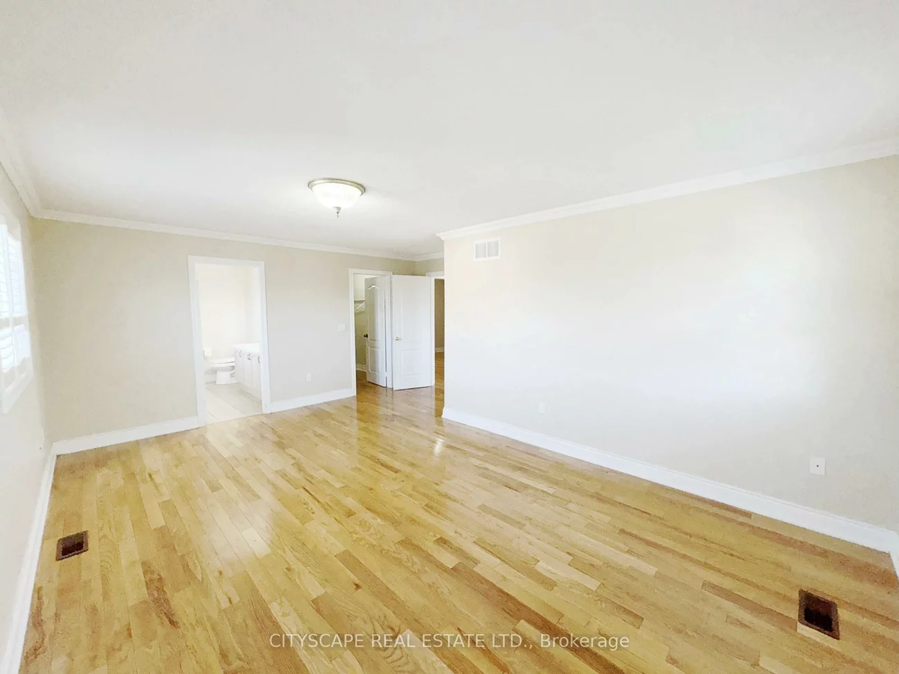 23, Brentcliff, Fletcher's Meadow, Brampton