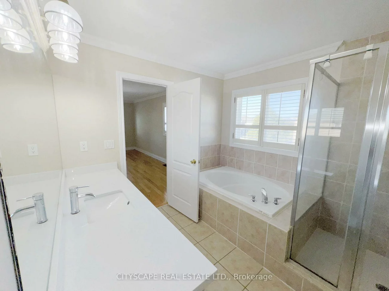 23, Brentcliff, Fletcher's Meadow, Brampton