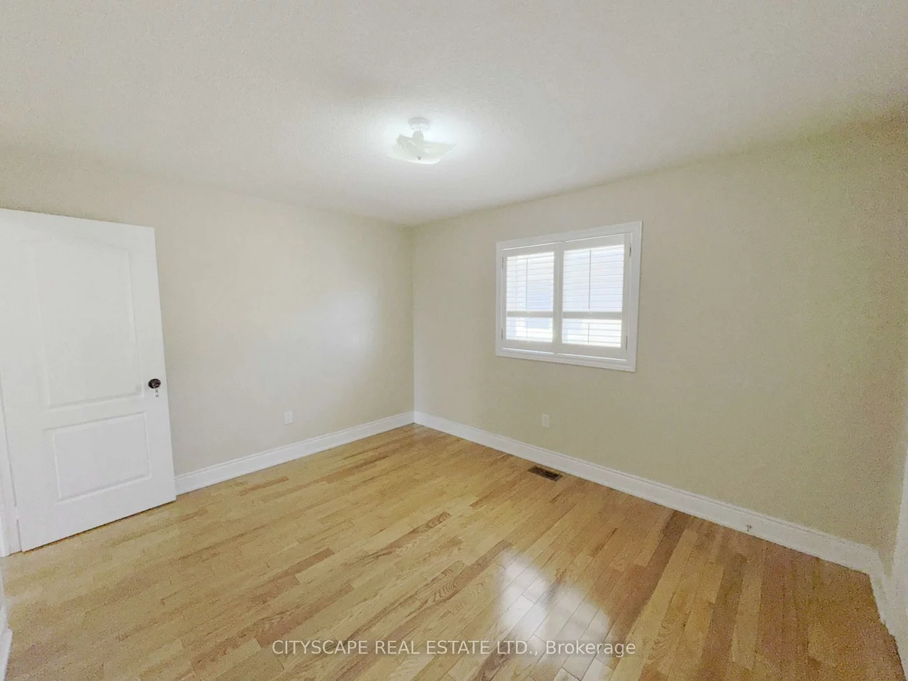 23, Brentcliff, Fletcher's Meadow, Brampton