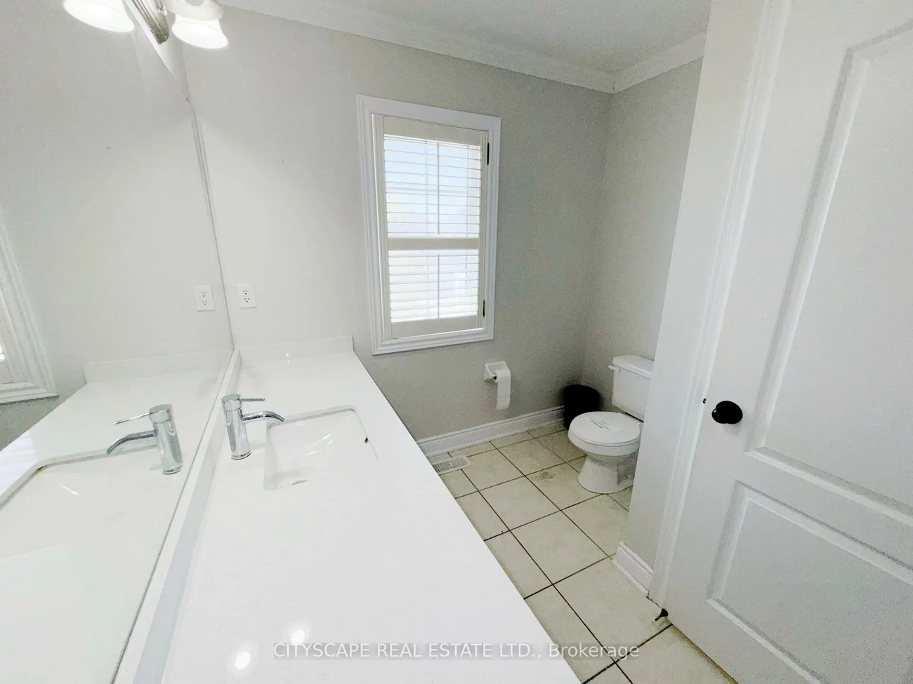 23, Brentcliff, Fletcher's Meadow, Brampton