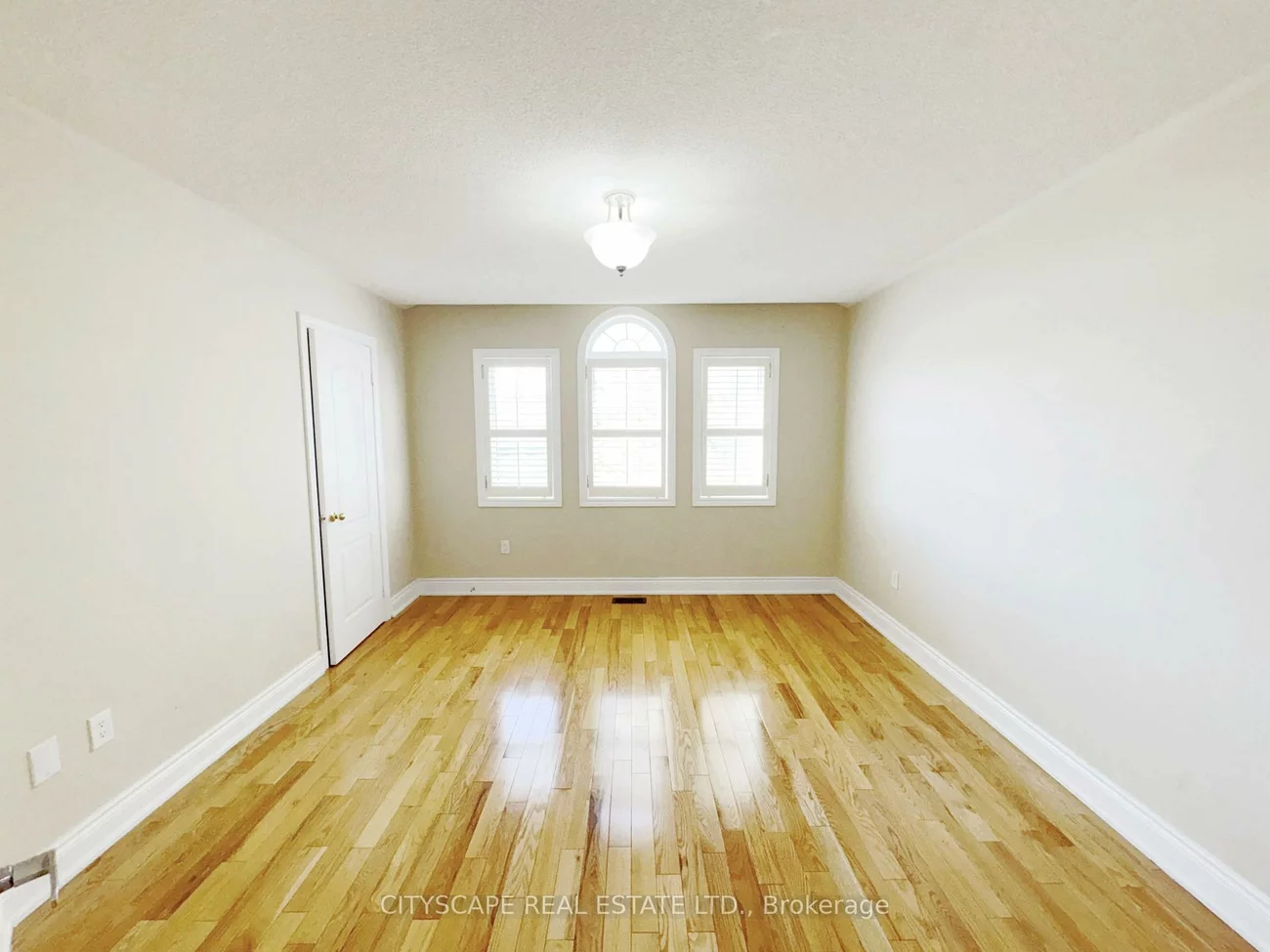 23, Brentcliff, Fletcher's Meadow, Brampton