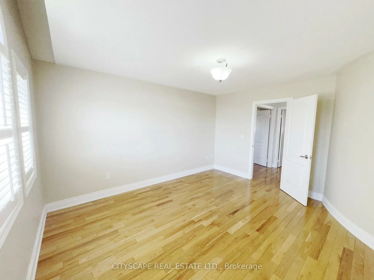 23, Brentcliff, Fletcher's Meadow, Brampton