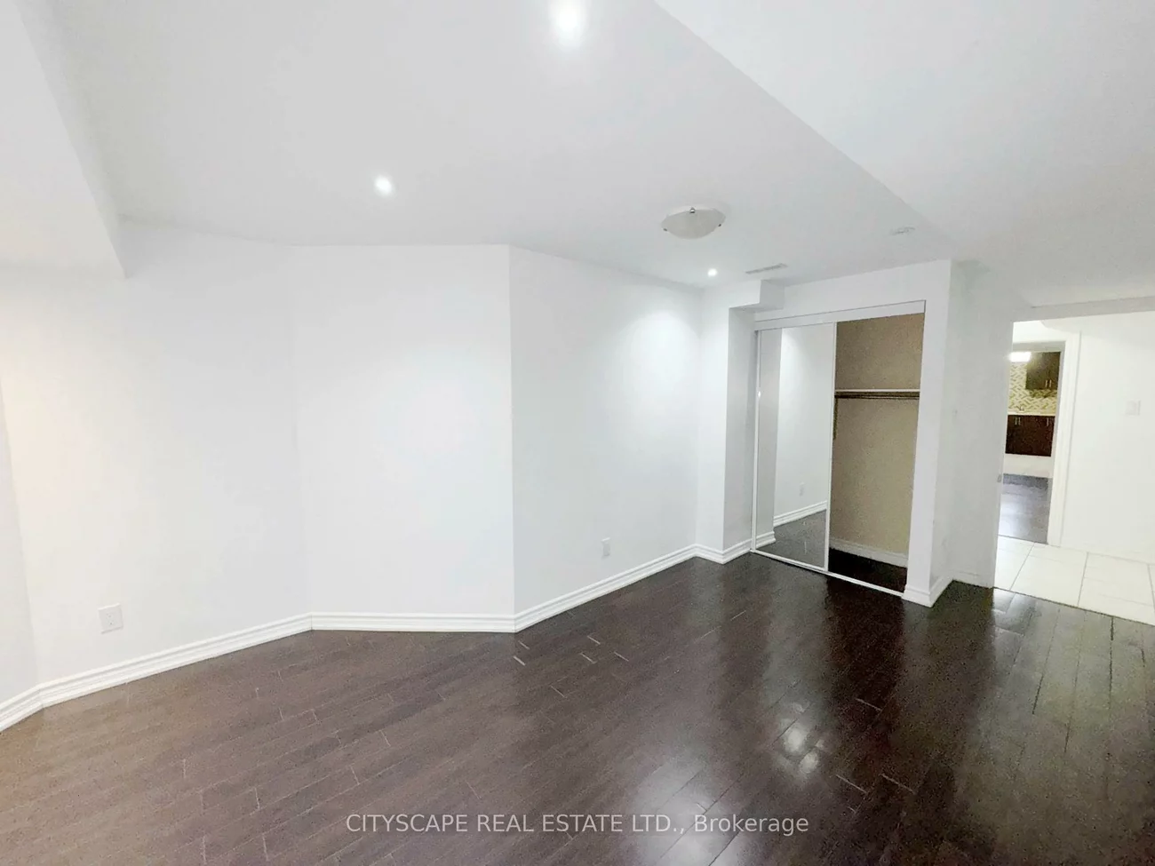 23, Brentcliff, Fletcher's Meadow, Brampton