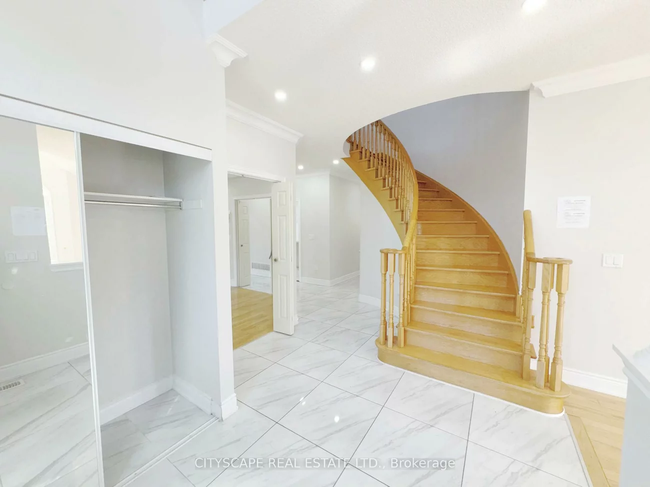 23, Brentcliff, Fletcher's Meadow, Brampton
