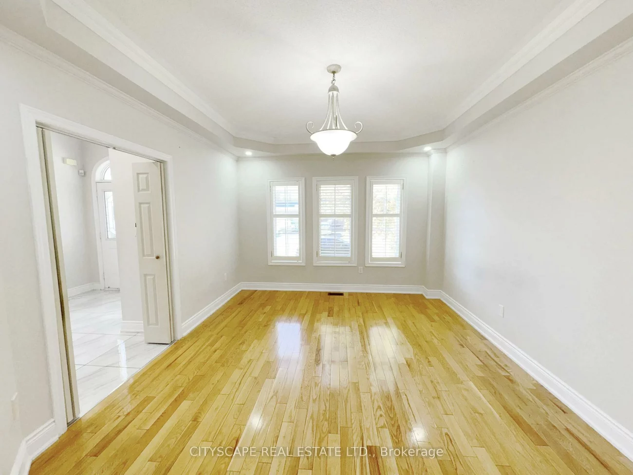 23, Brentcliff, Fletcher's Meadow, Brampton