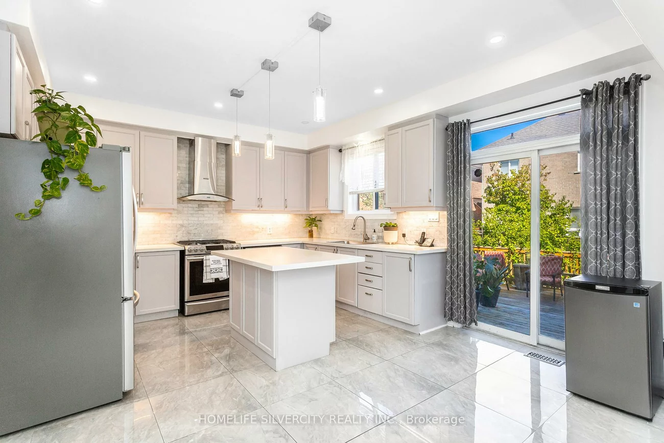 7, Okanagan, Sandringham-Wellington, Brampton