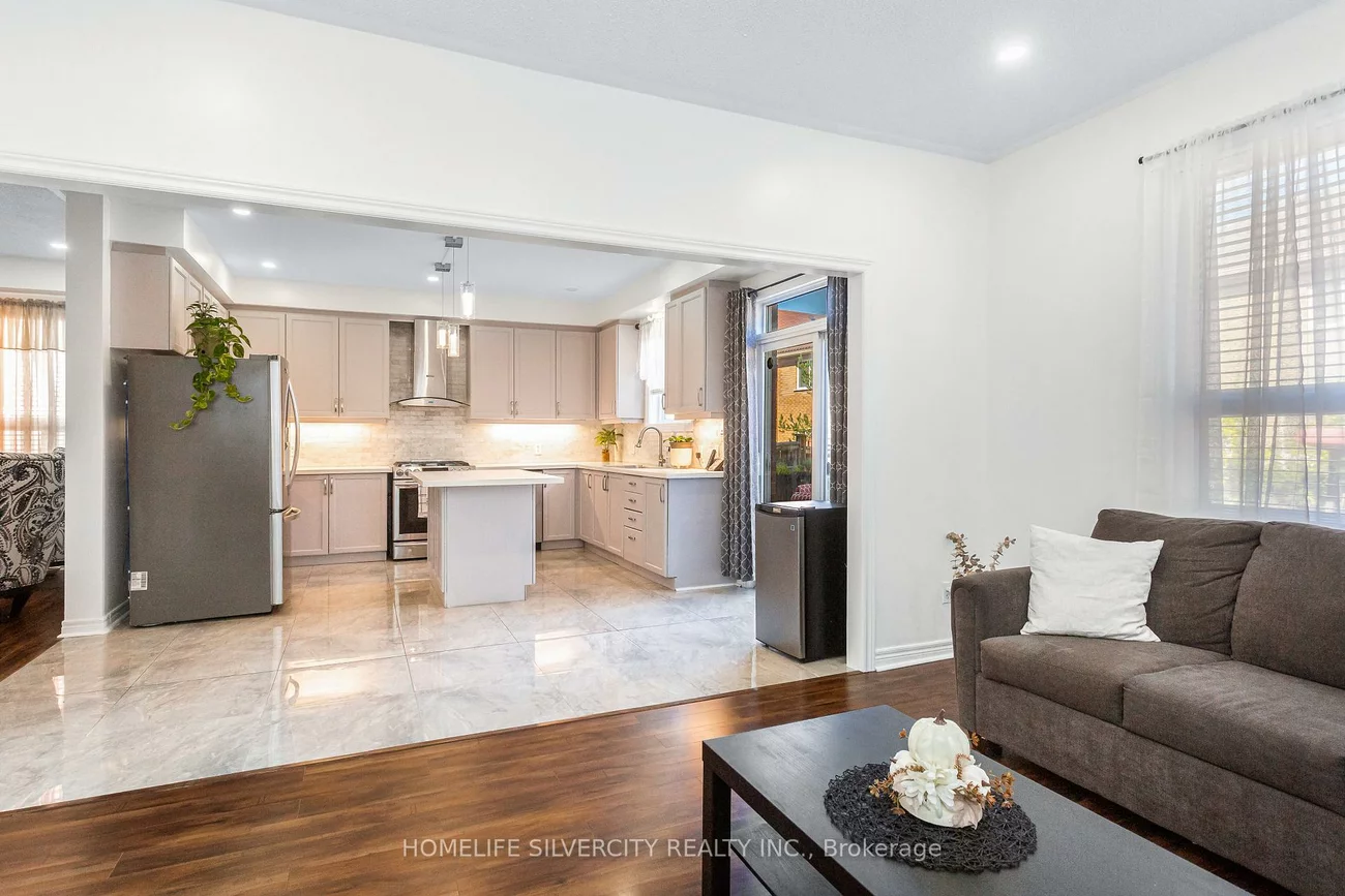 7, Okanagan, Sandringham-Wellington, Brampton