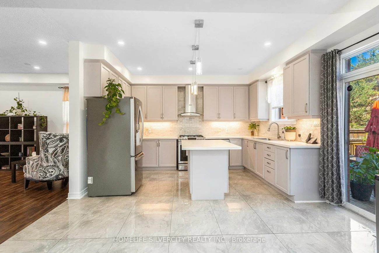 7, Okanagan, Sandringham-Wellington, Brampton
